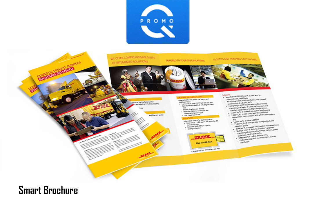 qpromo_slide_brochure